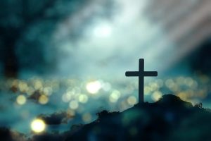 La preparazione dei cristiani per la Pasqua di vera Resurrezione