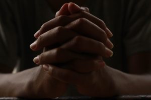 Testimone di fede per tutti: la beatificazione di Armida Barelli