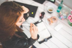Il cantiere Generiamo Lavoro e la formazione lavoro per i giovani